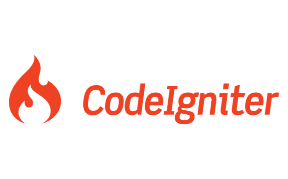 codeigniter-image