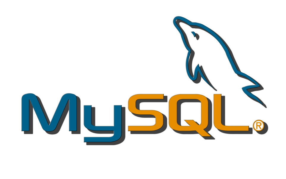 mysql-img