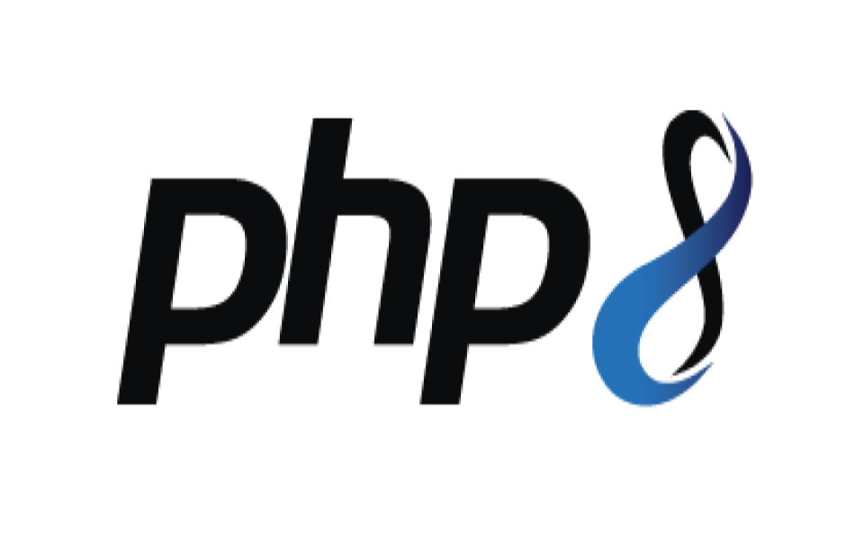 php8-img