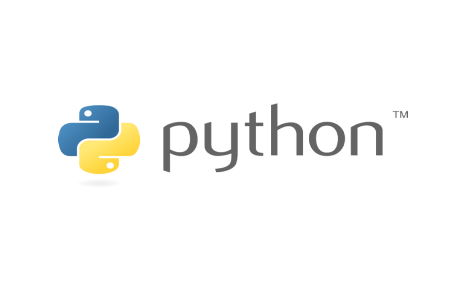 python-image